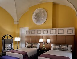 Kimpton Hotel Monaco Washington DC by IHG