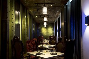 Kimpton Hotel Monaco Washington DC by IHG