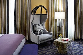 Kimpton Hotel Monaco Washington DC by IHG
