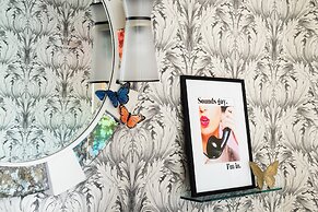 Kimpton Hotel Monaco Washington DC by IHG