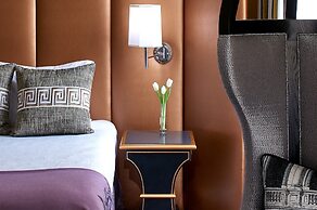 Kimpton Hotel Monaco Washington DC by IHG