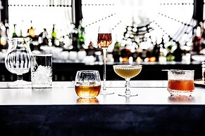 Kimpton Hotel Monaco Washington DC by IHG