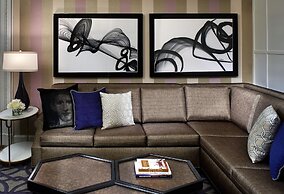 Kimpton Hotel Monaco Washington DC by IHG