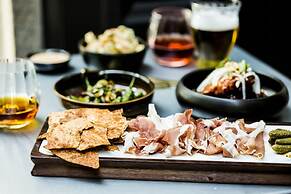 Kimpton Hotel Monaco Washington DC by IHG