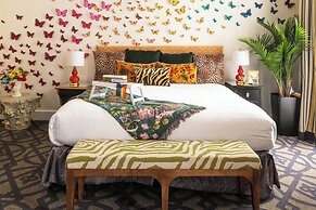 Kimpton Hotel Monaco Washington DC by IHG