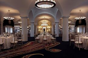 Kimpton Hotel Monaco Washington DC by IHG