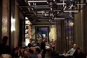 Kimpton Hotel Monaco Washington DC by IHG