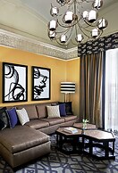Kimpton Hotel Monaco Washington DC by IHG
