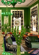 Kimpton Hotel Monaco Washington DC by IHG