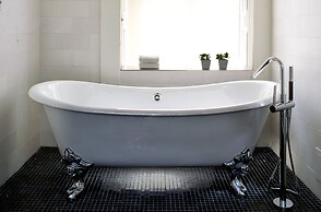 Kimpton Hotel Monaco Washington DC by IHG