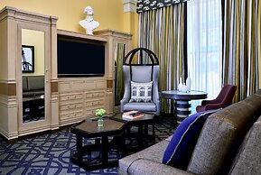 Kimpton Hotel Monaco Washington DC by IHG
