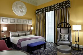 Kimpton Hotel Monaco Washington DC by IHG
