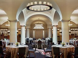 Kimpton Hotel Monaco Washington DC by IHG