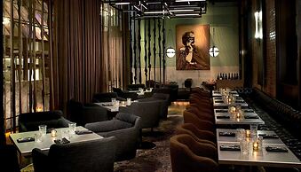 Kimpton Hotel Monaco Washington DC by IHG