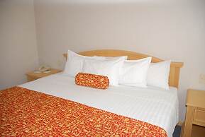 Aranzazu Plaza Kristal Aguascalientes