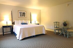 Natural Bridge Hotel, Trademark Collection by Wyndham