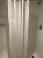 Natural Bridge Hotel, Trademark Collection by Wyndham