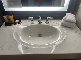 Natural Bridge Hotel, Trademark Collection by Wyndham