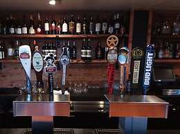 Natural Bridge Hotel, Trademark Collection by Wyndham