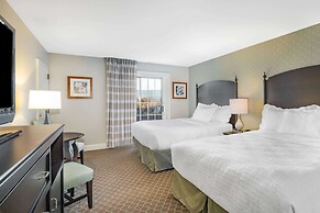 Natural Bridge Hotel, Trademark Collection by Wyndham