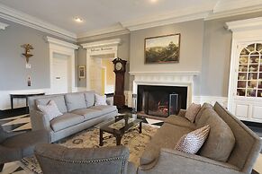 Natural Bridge Hotel, Trademark Collection by Wyndham