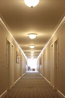 Natural Bridge Hotel, Trademark Collection by Wyndham