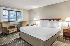 Natural Bridge Hotel, Trademark Collection by Wyndham