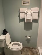 Natural Bridge Hotel, Trademark Collection by Wyndham