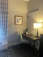 Natural Bridge Hotel, Trademark Collection by Wyndham