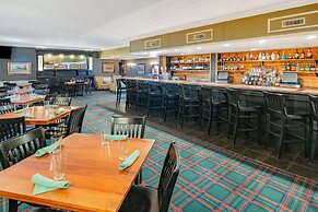 Natural Bridge Hotel, Trademark Collection by Wyndham