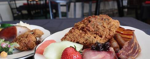 Natural Bridge Hotel, Trademark Collection by Wyndham