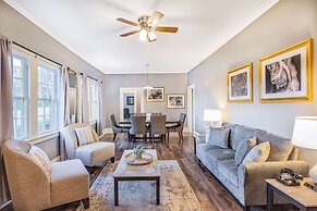 Natural Bridge Hotel, Trademark Collection by Wyndham