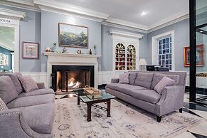 Natural Bridge Hotel, Trademark Collection by Wyndham