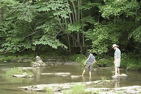 Natural Bridge Hotel, Trademark Collection by Wyndham