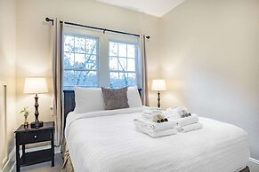 Natural Bridge Hotel, Trademark Collection by Wyndham