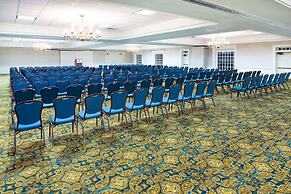 Natural Bridge Hotel, Trademark Collection by Wyndham