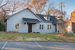 Natural Bridge Hotel, Trademark Collection by Wyndham