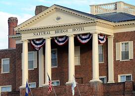 Natural Bridge Hotel, Trademark Collection by Wyndham