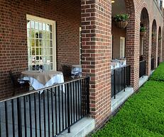 Natural Bridge Hotel, Trademark Collection by Wyndham