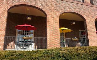 Natural Bridge Hotel, Trademark Collection by Wyndham