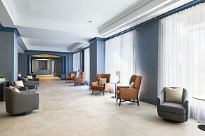 Bridgewater Marriott