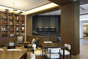 Bridgewater Marriott