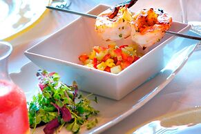 Bridgewater Marriott