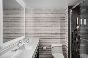 Bridgewater Marriott