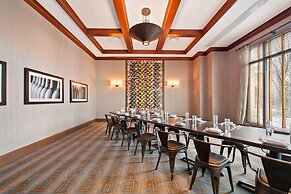 Bridgewater Marriott