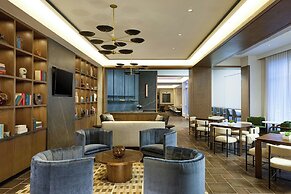 Bridgewater Marriott