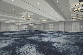 Bridgewater Marriott