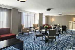 Bridgewater Marriott