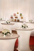 Bridgewater Marriott