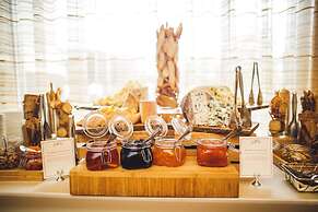 Bridgewater Marriott